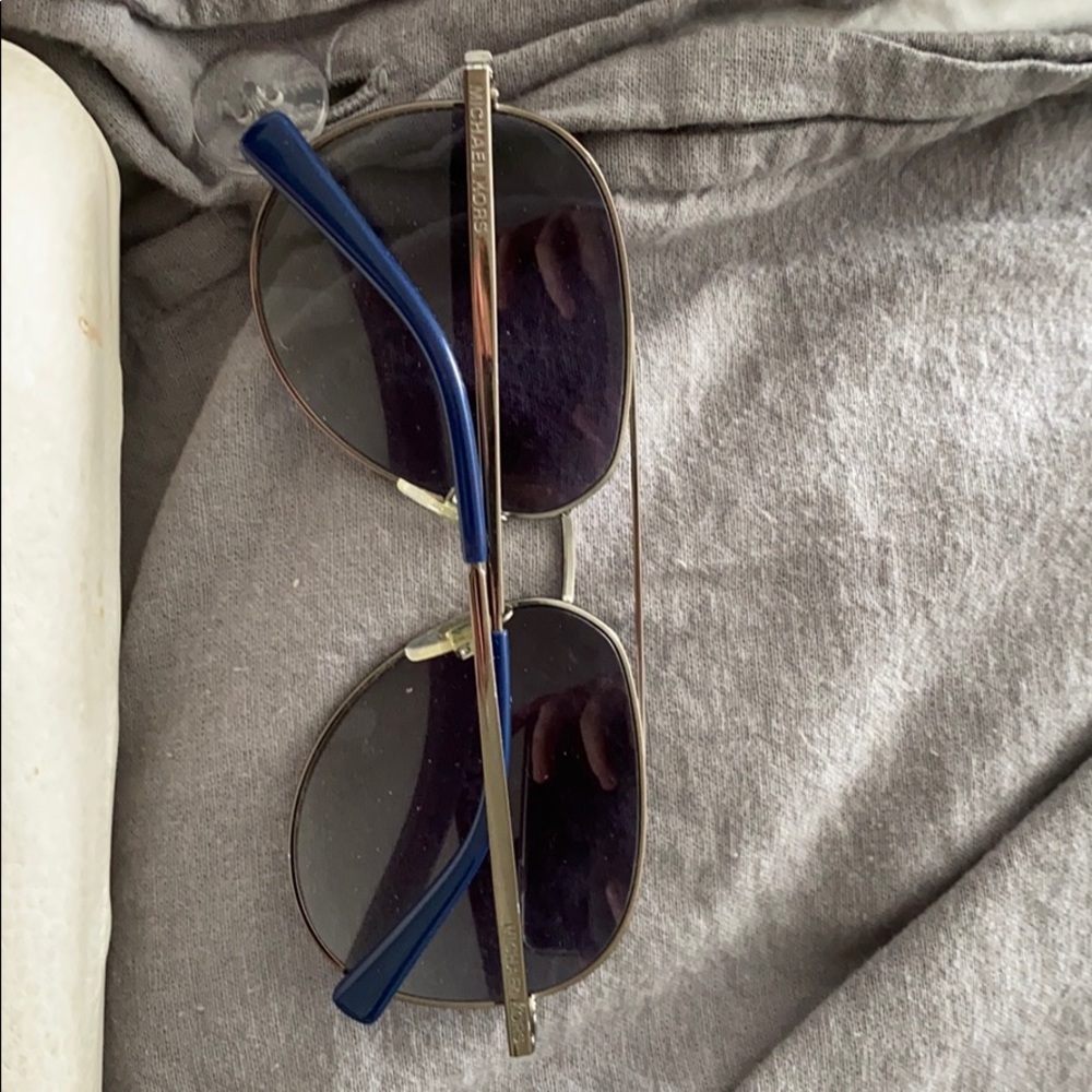 Michael Kors sunglasses - Picture 3 of 6